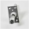 STAFER SNODO FLESSIBILE PER TAPPARELLA CTST096