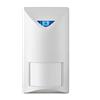 ELKRON DT15 COD. 80IM3500113 Rilevatore a doppia tecnologia da interno. Portata 15 m. IMQA
