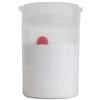 Diff - Ricarica proporzionale polifosfati - DIFF: EASYDOS REFILL