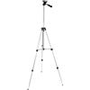 NEO TOOLS Treppiede NEO a 3 piedi per laser 150 cm alluminio