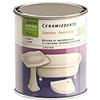 GAPI PAINTS SRL Ceramizzante trasparente GAPI CERAMIZZANTE rinnova sanitari e piastrelle vari formati - ML.100
