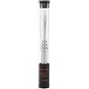 FTVOGUE TS-D25 / B02 Saldatore innestabile per la saldatura di punte per saldatore digitale TS80 100~400 (TS-D25)