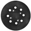 Valex PLATORELLO A 4 FORI DI FISSAGGIO 150mm PER LEVIGATRICE ROTORBITALE 1905207
