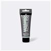 Maimeri ACRILICO 200 ml, Feine Künstleracrylfarbe, Farbton Türkisgrün