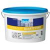 HERBOL HERBIDUR QUARTZ FINE BIANCO= DU1 LT 12,5 QUARZO