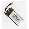 Hager Batteria Li-ion, 3,6 V, 200 mAh