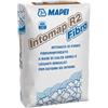 Mapei Intomap R2 Intonaco Di Fondo Base Calce Aerea e Leganti Idraulici Esterni Interni Kg 25