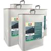 MARBEC BRIGHTSTONE NERO 5LTX4PZ Impregnante riparatore per pietra e ardesia nere