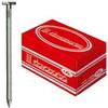 nextradeitalia 5KG CHIODI TESTA PIANA - ? mm. 16x60