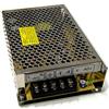 Pianeta Led ALIMENTATORE TRASFORMATORE 100 W 8,3 A STABILIZZATO 220V 12 V DC USO INTERNO STRISCE LED DRIVER 100W