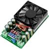 ClAZTyict 600W 30A DC-DC Modulo Buck CV CC Convertitore Buck Regolabile 120V 100V 96V 84V Display Solare LED Driver Alimentazione