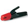 OEM Sacit Pinza Portaelettrodi Porta Elettrodi mod. Urania 3 Elettrodo: 2-3,2 mm
