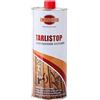 Lignum Multichimica lignum 1lt antitarlo protettivo trasparente per legno