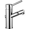 Paffoni Bidet BIRILLO Miscelatore bidet Scarico Automatico 1' 1/4