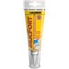 MAURER SILICONE ACETICO SILICFORT IN TUBETTO BIANCO 80ml.