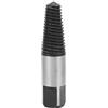 FTVOGUE G3/4 Utensili idraulici per la rimozione di tubi rotti per tubi dell'acqua Utensili per riparazione Accessori hardware Acciaio fuso