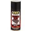 VHT Pittura Wrinkle Plus 201 Rugoso 400ml Nero