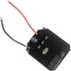 JTQYFI Senza spazzole Litio Electric Wrench Control Board Elettrico Puleggia Controller Utensili Elettrici Scheda Madre Accessori