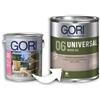 Gori 36 INCOLORE 0,75 l - Olio universale per l'arredo esterno