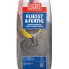 lugato fliesst & la 5 kg