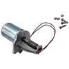 Matic Line BFT MOTORE RICAMBIO PER OPERATORI DEIMOS BT A600 E DEIMOS BT ULTRA A600 2600743