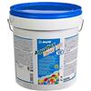 MAPEI Membrana liquida fibrata 20kg Aquaflex Roof HR Mapei