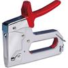 nextradeitalia 1PEZZO SPILLATRICE PER ELETTRICISTA MOD.M77
