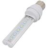 Aexit Lampadina a LED Bar Shape AC 220-240V 50Hz 3W E27 per Fishtank ID: 569815