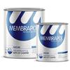 membrapol anti UV camper 2 confezioni da 1.150 kg