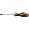 BETA ART 1268RTX GIRAVITI TORX T25 PZ 3