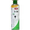 CRC 10110-AU - 3-36 Aceite protector contra la corrosión 500 ml