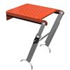 Little Giant Piattaforma regolabile