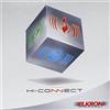 Elkron 80SW2400111 Software Hi-Connect