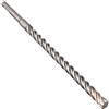 Makita trapano NEMESIS2 SDS Plus 14 mmx10.24in b-58453