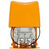 TELEVES FILTRO LTE HR EasyF 47..694MHz (C21-48)