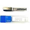 TPM Go Chiave di Forza Potente per Auto, Strumenti per Aprire e Riparare Serrature Auto, Utensili Professionali per Fabbri (SIP22)