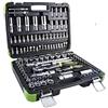 JBM 52978 Set di bussole esagonali 108 pezzi