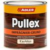 Adler, Pullex, impregnante impermeabilizzante per legno, 750 ml (etichetta in lingua italiana non garantita)