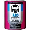 TANGIT ABS adesivo del tubo 650 G colla