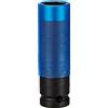 Facom NSI.17L - 1/2 tazza di impatto lega bordo 17