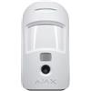 Generico Motion Cam PHOD HDR Bianca PIR - Pet Immune - 119282.310.WH1 -Nuova HDR