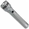 USAG 889 TC - Torcia LED 08890023