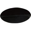 Zkydhbd Base a scaletta ferma scale antiscivolo tappetino di estensione sicuro antiscivolo tappo in gomma base stop pavimento in gomma estensione stabilità grip pad