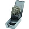 USAG 988 MA/S25 - Assortimento di punte 09880074