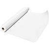 Eurovent Freno a vapore Eurovent N Standard 90 (75 m2)