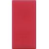 Bticino Legrand / bticino - Ax-broadcast rosso software 230v ac