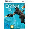 Bethesda Brink (uncut) - [Edizione: Germania]