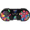 Hyperkin Controller Tetris Wireless tetrimoni stack (M01328-TETS)