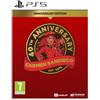 Maximum Entertainment Carmen Sandiego 40th Anniversary Edition Playstation 5