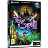 FOCUS MULTIMEDIA Love Chronicles: The Spell (PC CD)